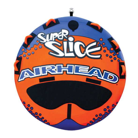 AirheadTube - Super Slice