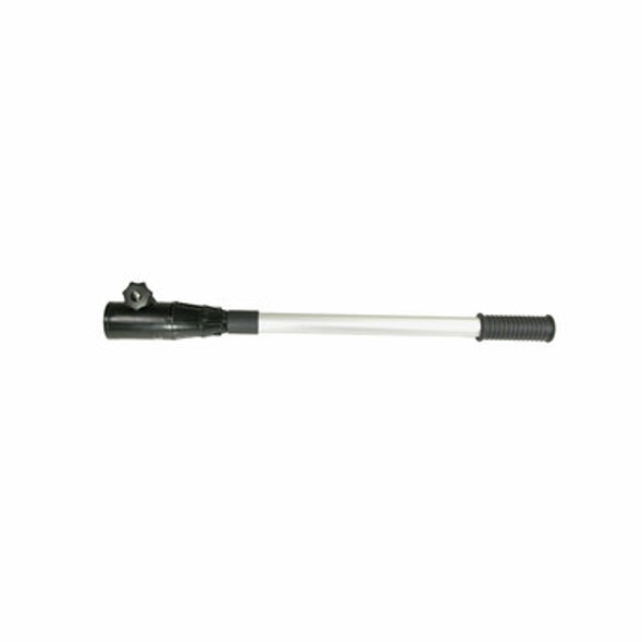 Extension Handles Extension Handle Outboard 760mm