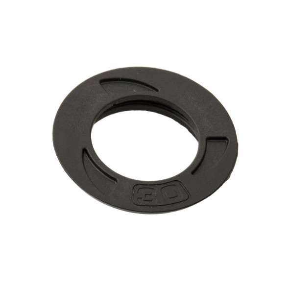 Lewmar 30 EVO Top Cap & O Ring Kit