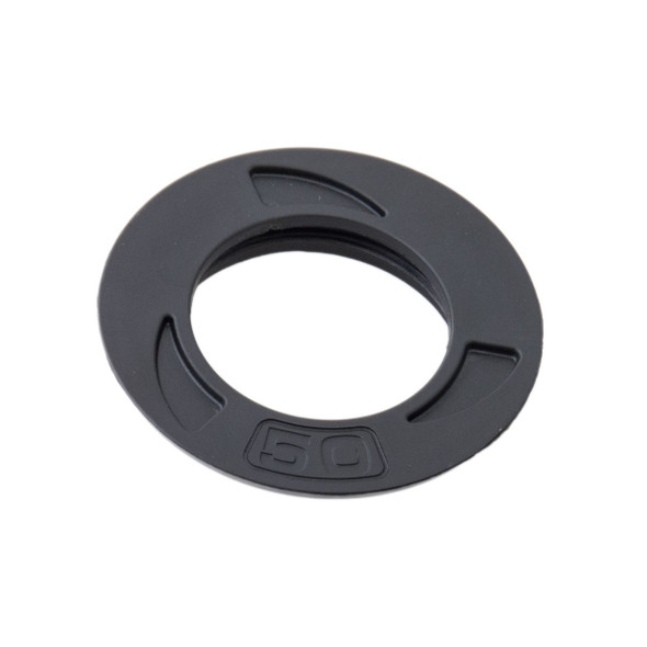 Lewmar 50 EVO Top Cap & O Ring Kit