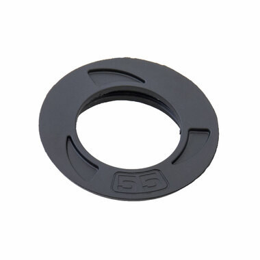 Lewmar 55 EVO Top Cap & O Ring Kit