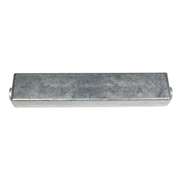 Evinrude/Johnson and Cobra Type Anode - Bar