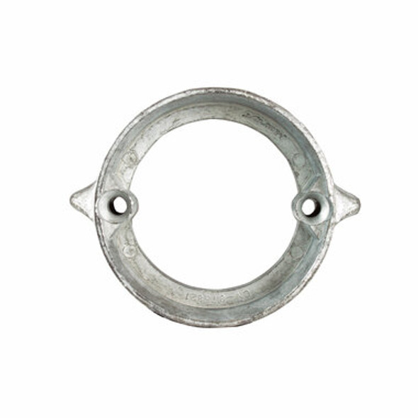 Volvo Type Anodes - Drive Leg Anode Al Volvo Ring 290 Drive 875821-1
