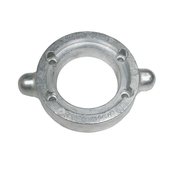 Titan Saildrive Anode Zinc Yanmar 19642002652