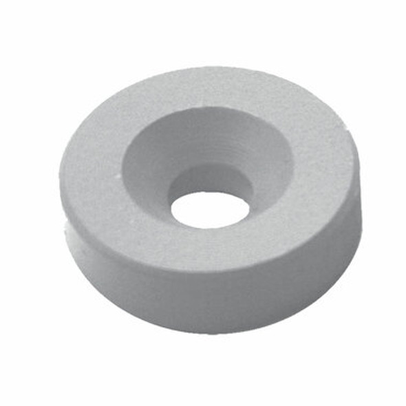 Tohatsu Type Anodes - Block & Button Anode Alum Tohatsu Button 2.5-8Hp