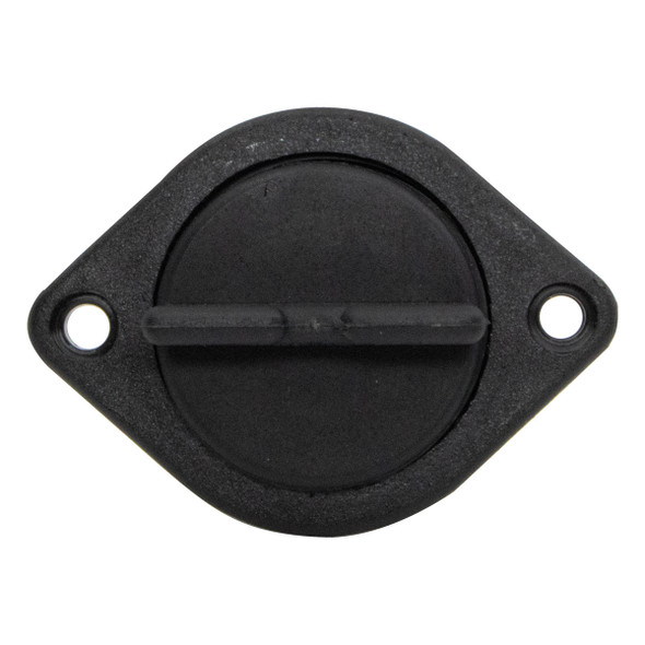 Easterner Large Diameter Drain Plugs