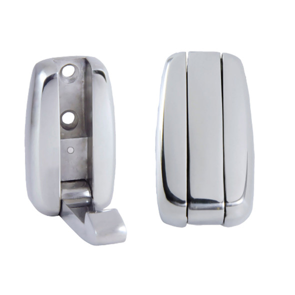 Marine Town Folding Hook