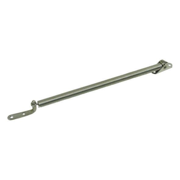 Marine Town Stainless Steel Spring-Style Hatch Support Arm