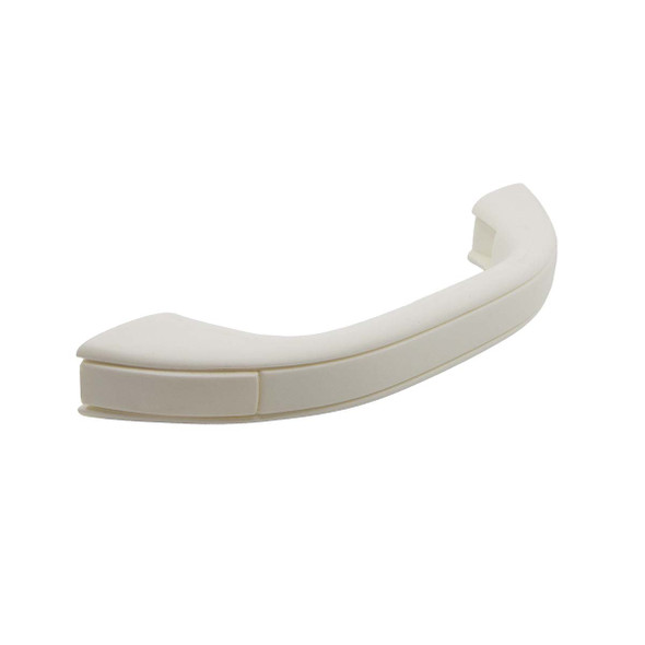 Grab Handles - Snap Cover