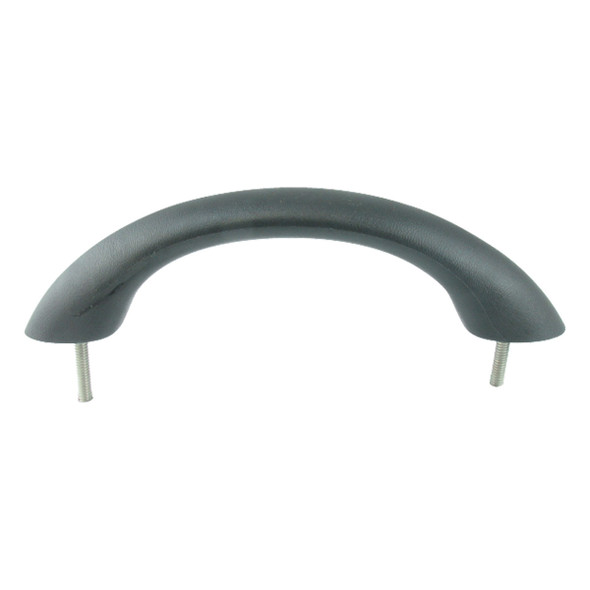 Detmar Grab Handles - Stud Mount
