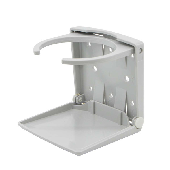 BLA Drink Holders - Plastic