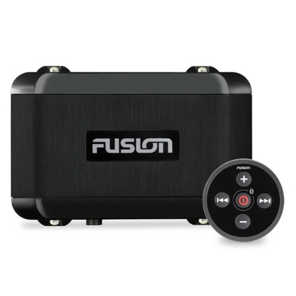 Fusion MS-BB100 Marine Black Box