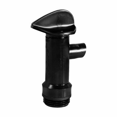 Valmarine Tap Suit 20L Drum