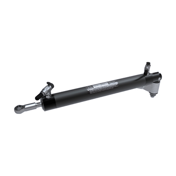 Dometic Splashwell Outboard Cylinder HC5380-3