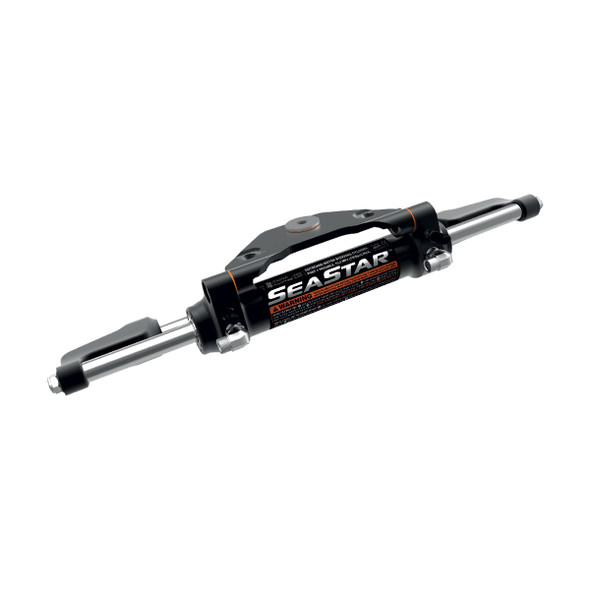 Dometic Seastar Front Mount Outboard Cylinder Honda 115-130HP 1996>