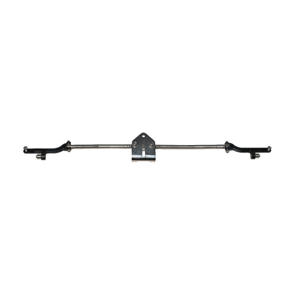 Dometic Seastar Cylinder Tie Bar Triple Yamaha/OMC 90-250HP