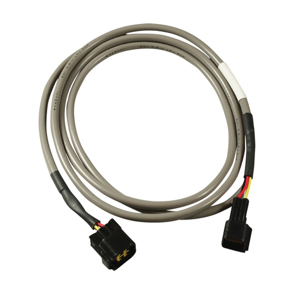 NHK MEC KE Remote Control Unit - Bus Harness