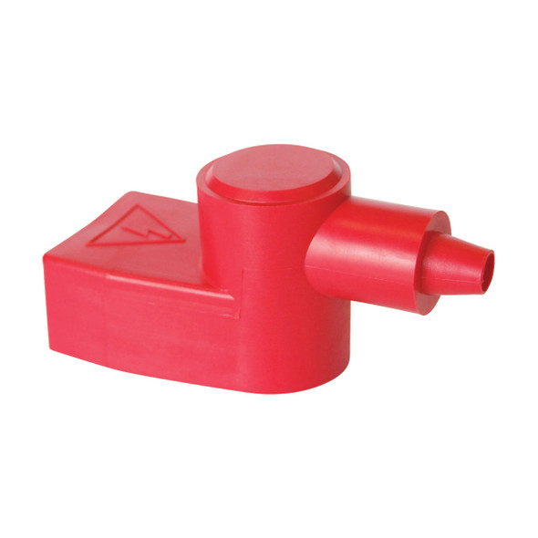 Blue Sea Systems Standard CableCap Insulators