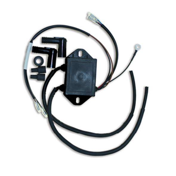 CDI Electronics Ignition Pack 2 Cyl. - Tohatsu Ignition Pack,Tohatsu & Nissan,2