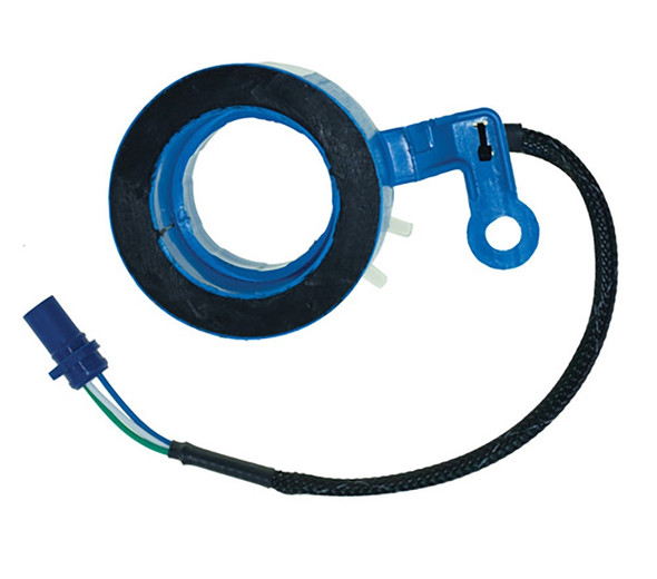 CDI Electronics Johnson Evinrude Timer Base 133-5386