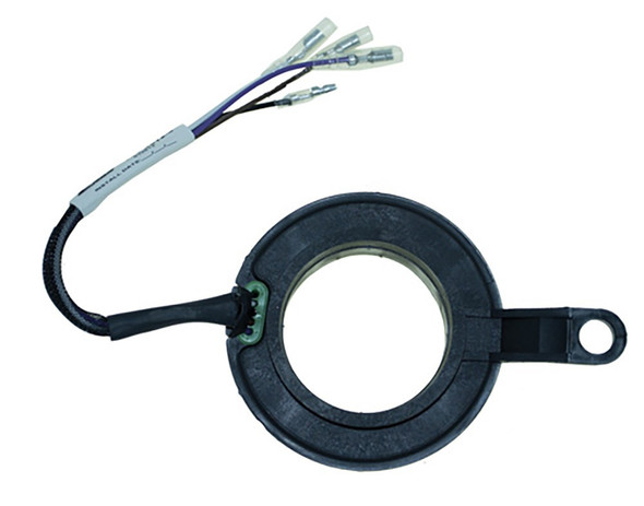 CDI Electronics Mercury CDM Trigger 134-4512-3