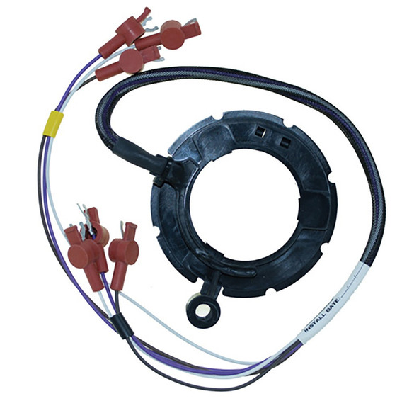 CDI Electronics Mercury Trigger 134-6456