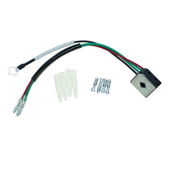 CDI Electronics Yamaha Rectifier