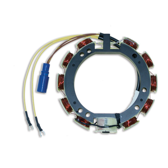 CDI Electronics Johnson Evinrude Stator 173-3536