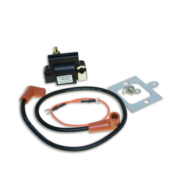 CDI Electronics Johnson Evinrude Ignition Coil 183-2303