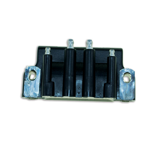 CDI Electronics Johnson Evinrude Ignition Coil 183-3740