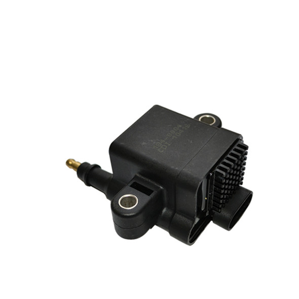 CDI Electronics Driver Coil - Mercury, Mariner