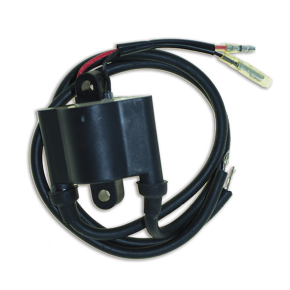 CDI Electronics Ignition Coil 2 Cyl. - Yamaha