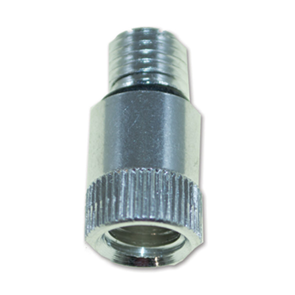 CDI Electronics Suzuki Adapter - Tools & Test Equipment