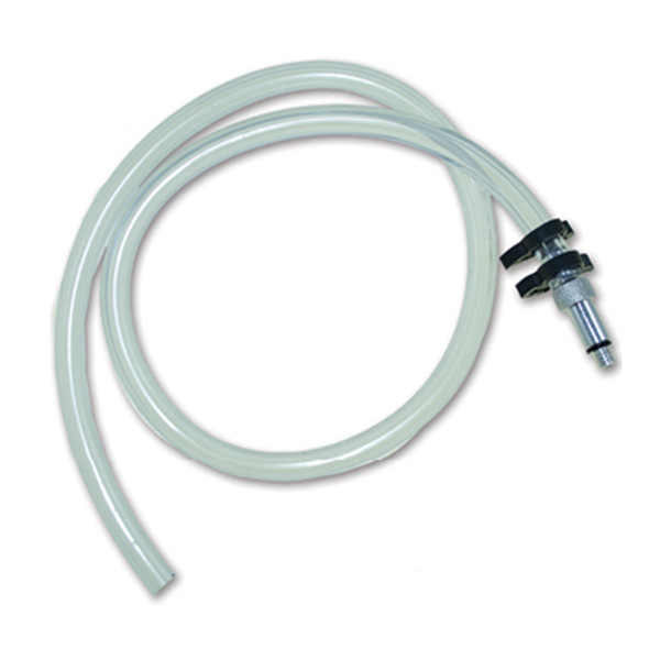 CDI Electronics Hose Assembly - Tools & Test Equipment