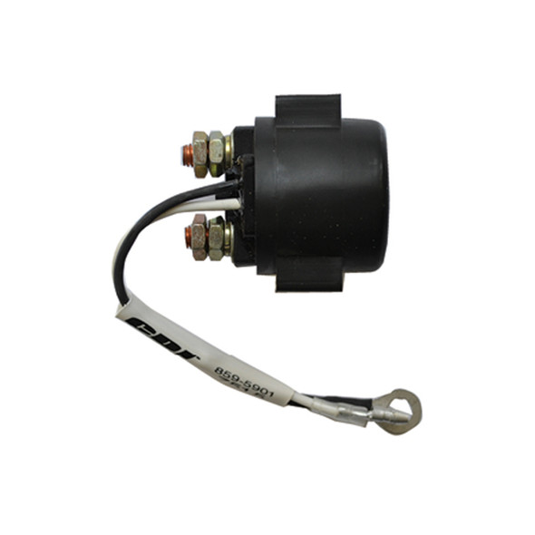 CDI Electronics Tilt Trim Relay - Tohatsu & Nissan