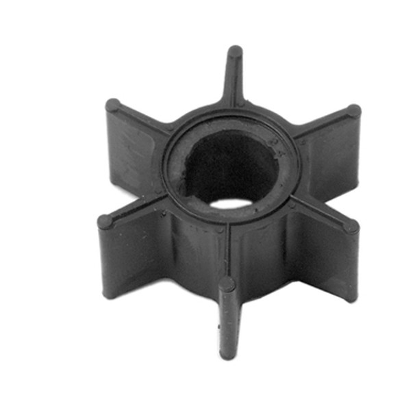 Quicksilver Water Pump Impeller Impeller