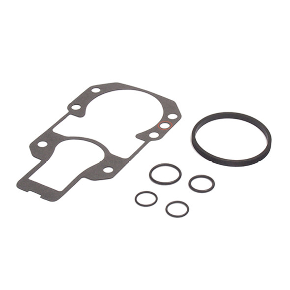 QuickSilver Drive Installation Kit - Gasket Set MerCruiser Outdrive R MR Alpha 1 Gen