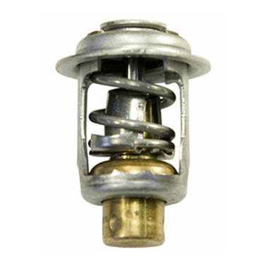 Quicksilver Thermostat 143F 75 DFI–115 DFI