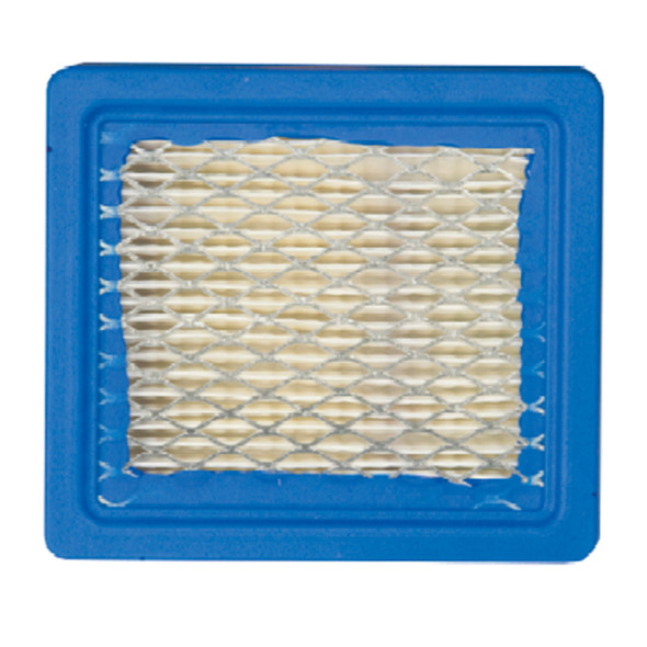 QuickSilver Mercury Air Filter 115DFI-225DFI