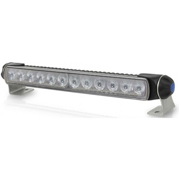 Hella Sea Hawk-350 LED Floodlights - Spread