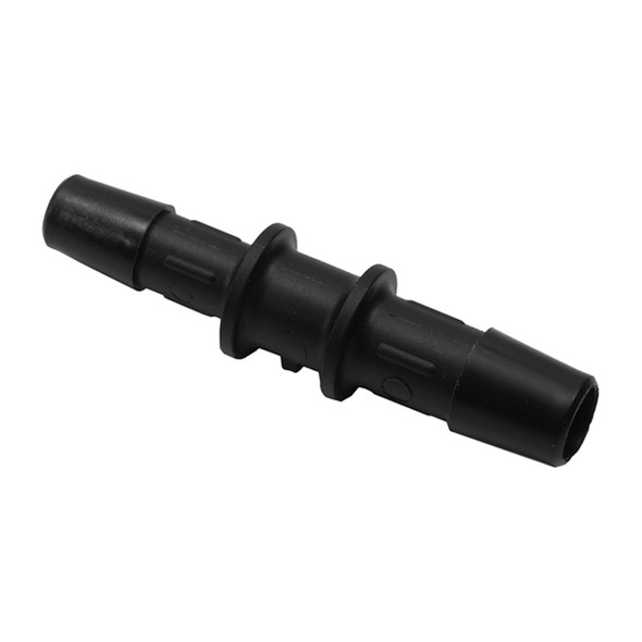 QuickSilver Coupler Mercury Fuel Line