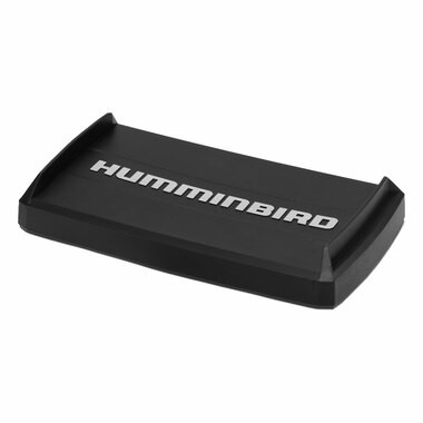 Humminbird Unit Cover UC H910 – Helix 9G1/9G2/10G1/G2/G3