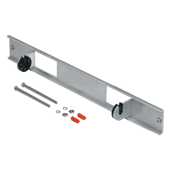 Humminbird In-Dash Mounts IDMK H12