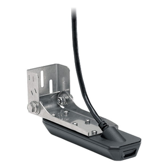 Humminbird Transom Transducer HW G2 G3 G4 GPS Helix