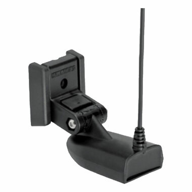 Transom Mount Transducer XNT 9 HW MSI 150 T - Mega SI HW Helix 7 MSI G3 G4