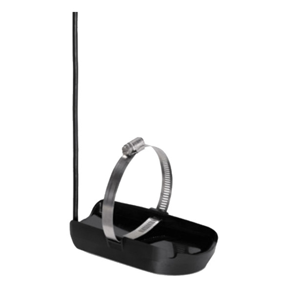 Humminbird Trolling Motor Transducers Mega DI HW H7 H8 G3 G4