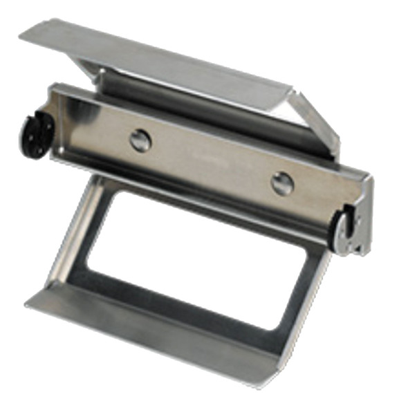 Humminbird In-Dash Mounts IDMK H89R