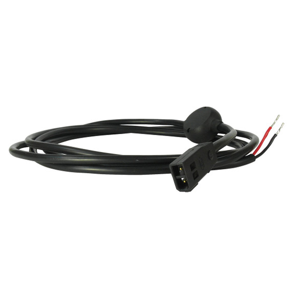 Humminbird Power Cable PC 11