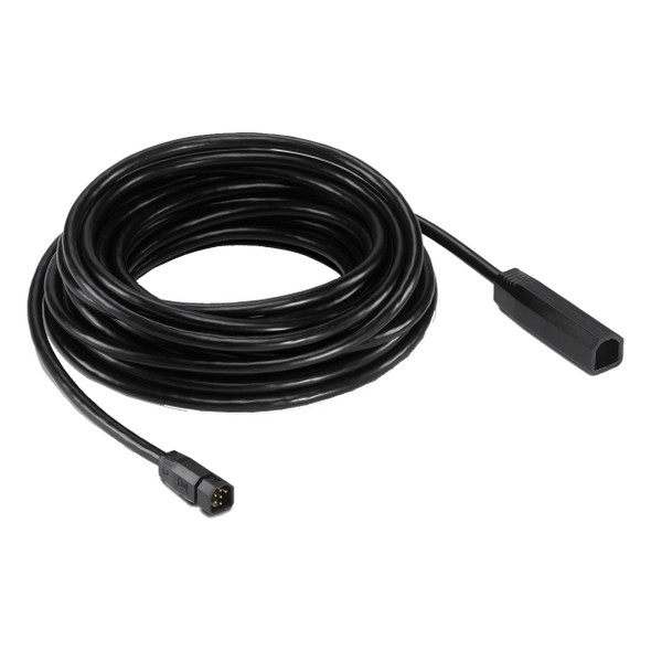 Humminbird Cable Transducer Extension 9m Helix Legasy 7 Pin