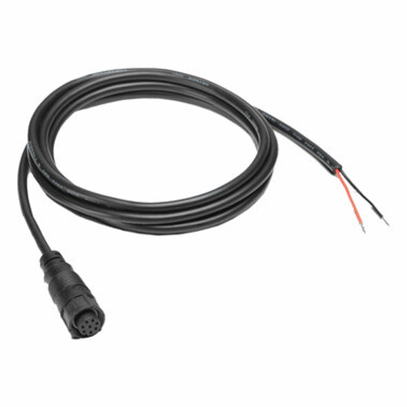 Video Cable Vc 1 Cable Video Out T/S 1100 Series